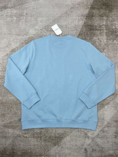 C*ASABLANCA Top Quality Clothes