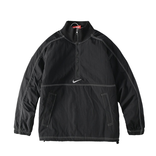 N*ike Top Quality Clothes