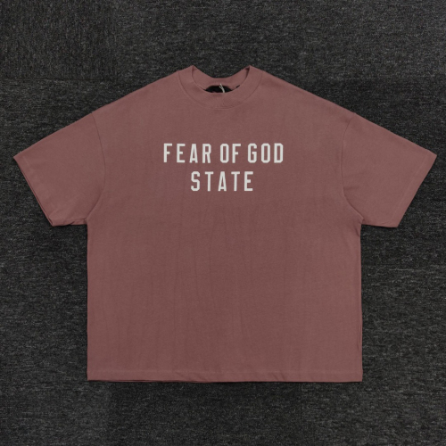 F*EAR O*F G*OD Top Quality Clothes