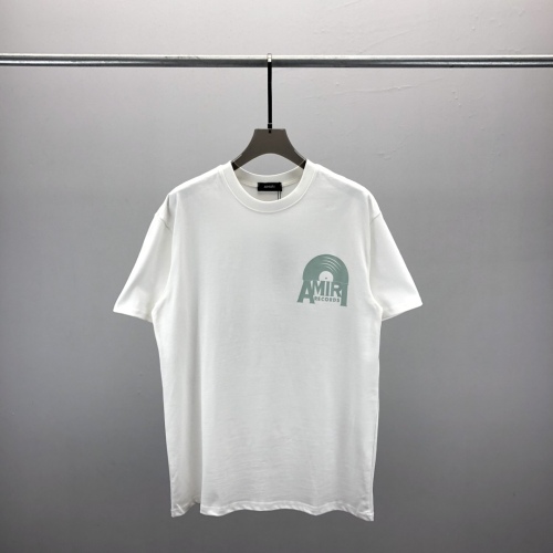 A*MIRI Top Quality Clothes