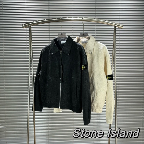 S*tone I*sland Top Quality Clothes