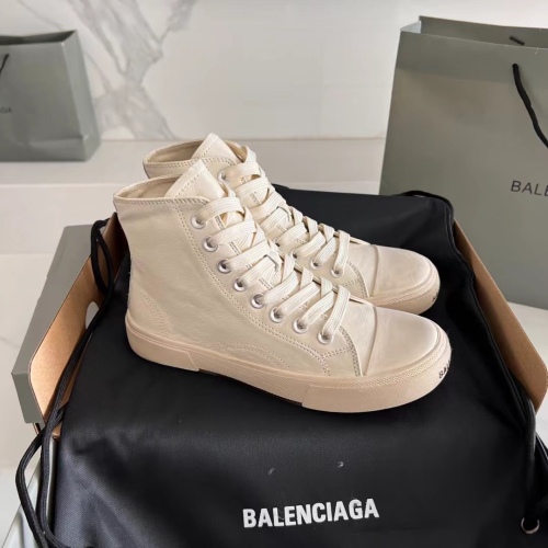 Men Women B*alenciaga Top Quality Sneakers