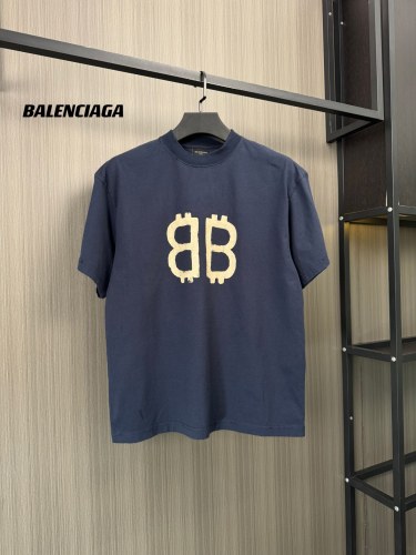 B*ALENCIAGA Top Quality Clothes