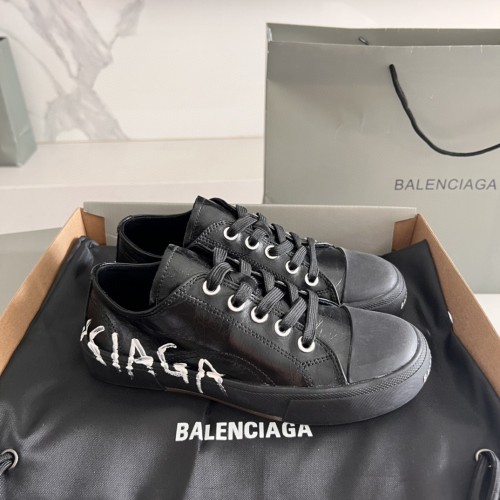 Men Women B*alenciaga Top Quality Sneakers