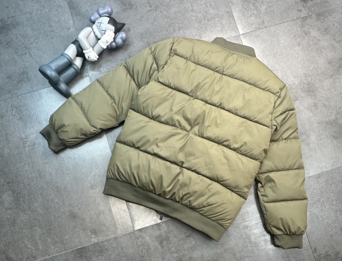 N*ike Top Quality Clothes