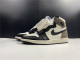 Air Jordan 1 High OG Dark Mocha 555088-105