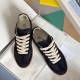 Men Women M*aison M*argiela Top Quality Sneakers