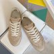 Men Women M*aison M*argiela Top Quality Sneakers