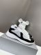 Mens Womens P*rada Top Sneakers Size 47 48 available