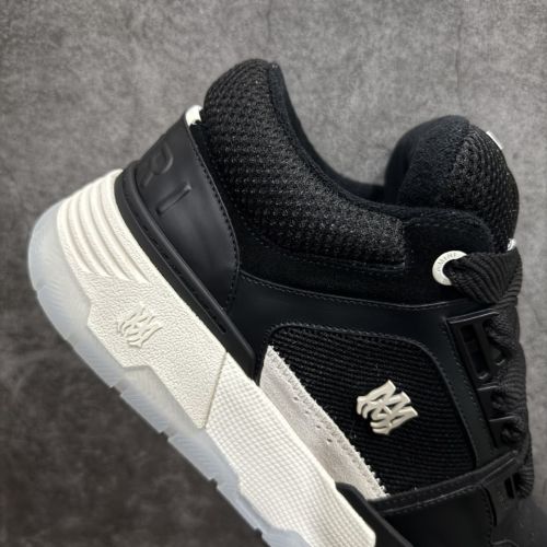 Men A*miri Top Quality Sneakers