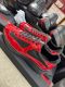 Mens Womens P*rada Top Sneakers Size 47 48 available