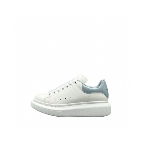 Men Women A*lexander M*cqueen Top Quality Sneaker