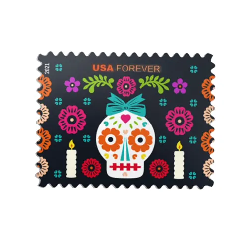 Day of the Dead