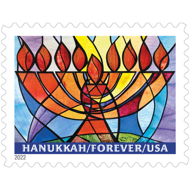 Hanukkah