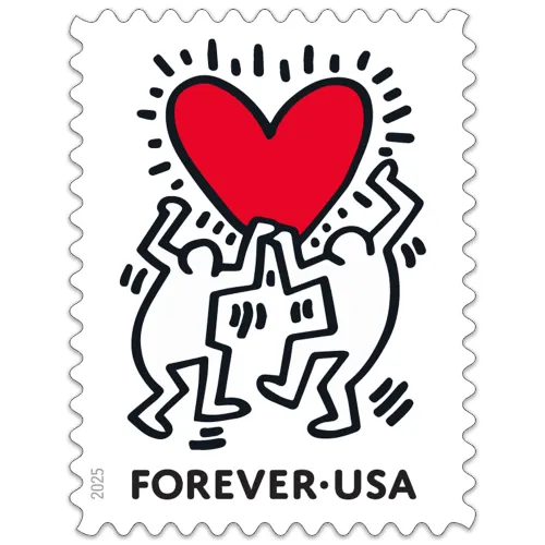 Love 2025