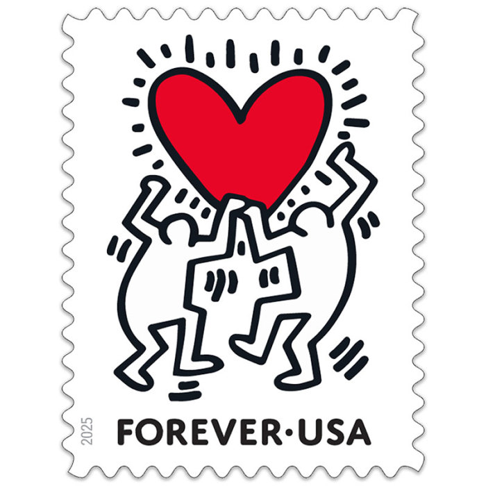 Love 2025