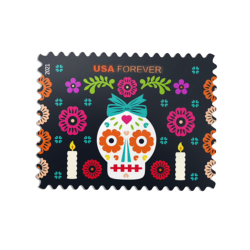 Day of the Dead