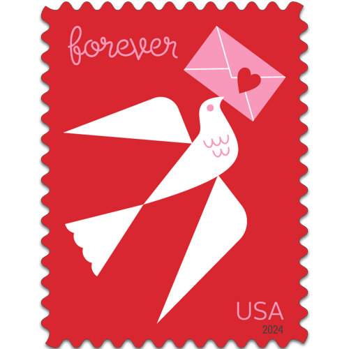 Love 2024