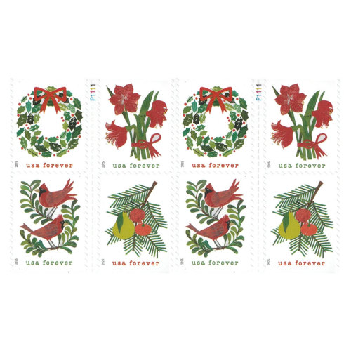 Holiday Cheer
