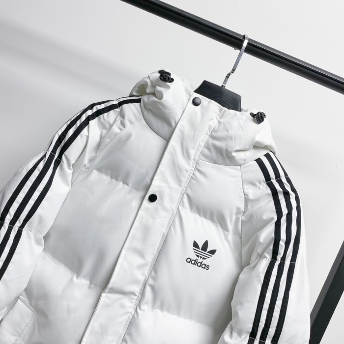 Adidas Mens Womens Coats Famous Brand Mens Coats Fashion Design