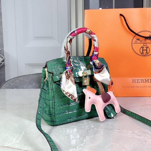 Hermes Womens Bags Handbags Luxury Fashion Hermès Birkin 20cm Sellier Faubourg