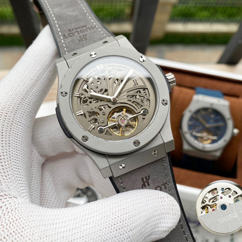 Hublot Watch026