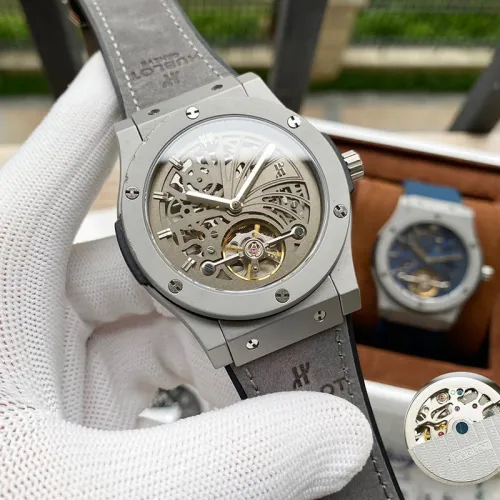 Hublot Watch026