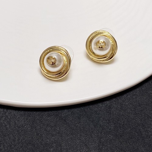 Gucci Luxury Womens Earrings