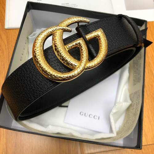Gucci Mens Belt Luxury Brand Men Belts Luxury Brand with Original Box