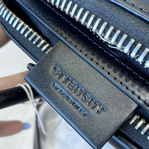 Givenchy Bags Womens Handbags with Strap Crossbody Bag Luxury Brand ANTIGONA BAG with Original Box