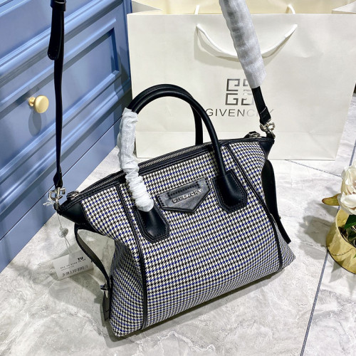 Givenchy Bags Womens Handbags with Strap Crossbody Bag Luxury Brand ANTIGONA BAG with Original Box