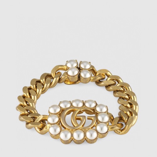 Gucci Luxury Womens Bracelet 00149