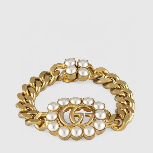 Gucci Luxury Womens Bracelet 00149