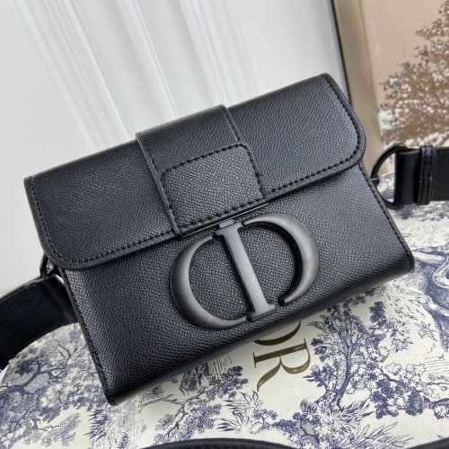 Dior Womens Bag 30 MONTAIGNE BOX BAG