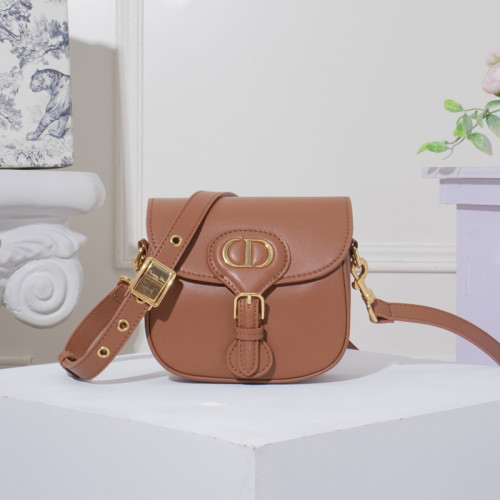 Dior Womens Bag Luxury Brand Design Fashion Type Small Dior Bobby Bag