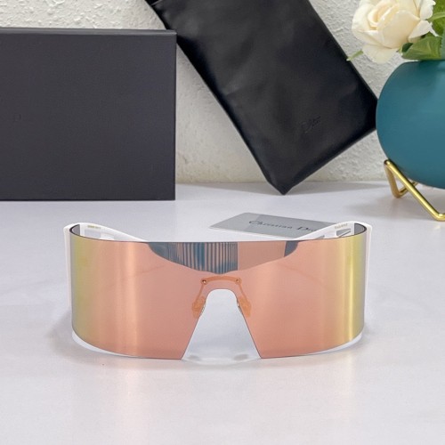 Dior Men Womens Sunglasses with Original Box KALEIDIORSCOPIC