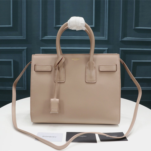 Saint Laurent YSL Womens Bag Handbags Designer Luxury Brand Women Shoulder Messenger Bags with Original Box