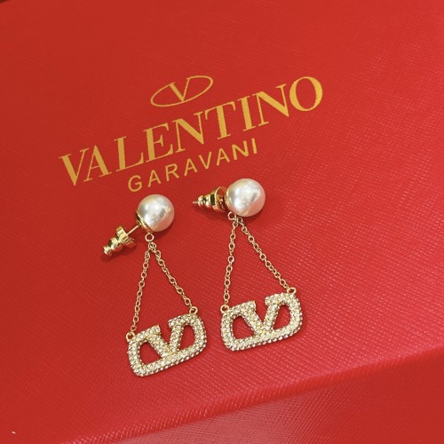 Valentino Luxury Womens Earrings AA655