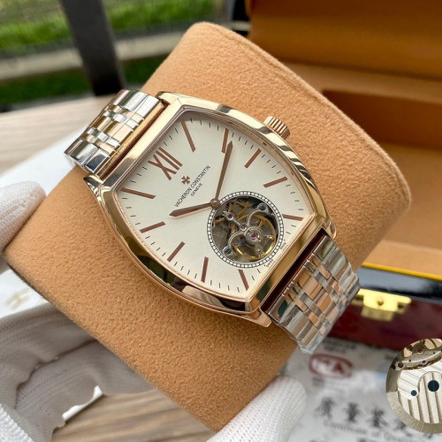 Vacheron Constantin Watch148