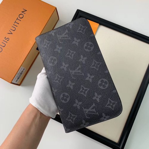 Louis Vuitton Mens Bag Wallet