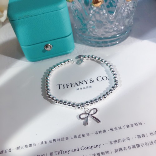 Tiffany Co Luxury Womens Bracelet