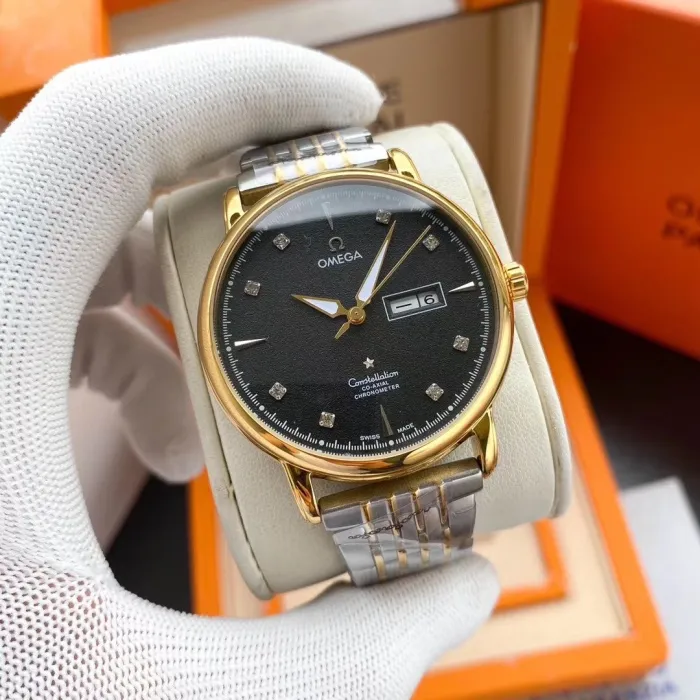 Omega Watch346