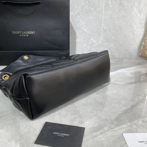 Saint Laurent YSL Womens Bag Designer Luxury Brand Women Shoulder Messenger Bags with Original Box