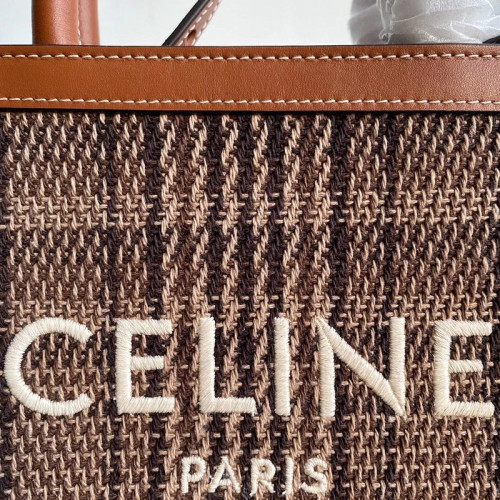 Celine Womens Bag Crossbody Bag Totes