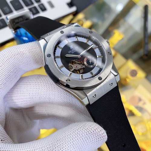 Hublot Watch028