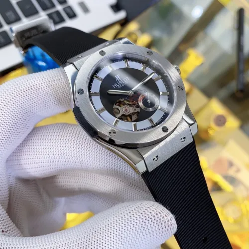 Hublot Watch028