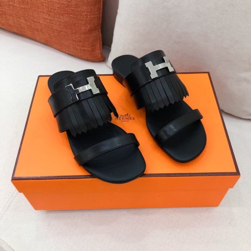 Hermes Womens Shoes Coralia Sandals H211083Z 02350