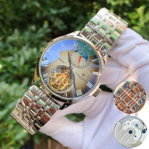 Vacheron Constantin Watch133