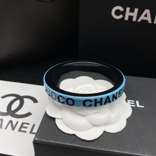Chanel Luxury Womens Bracelet