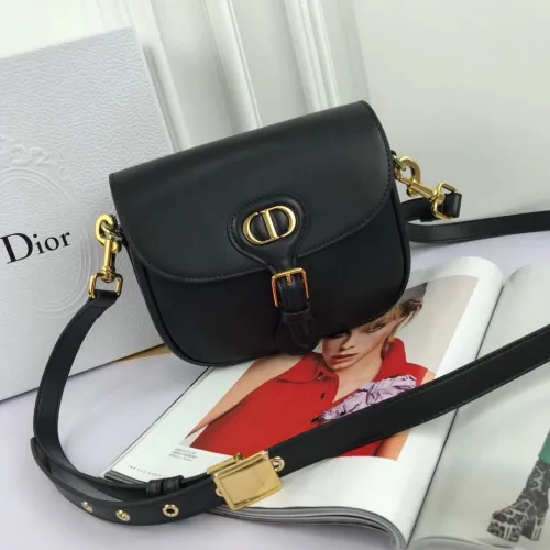 Dior Womens Bag BOBBY BAG M9319UMOL_M900